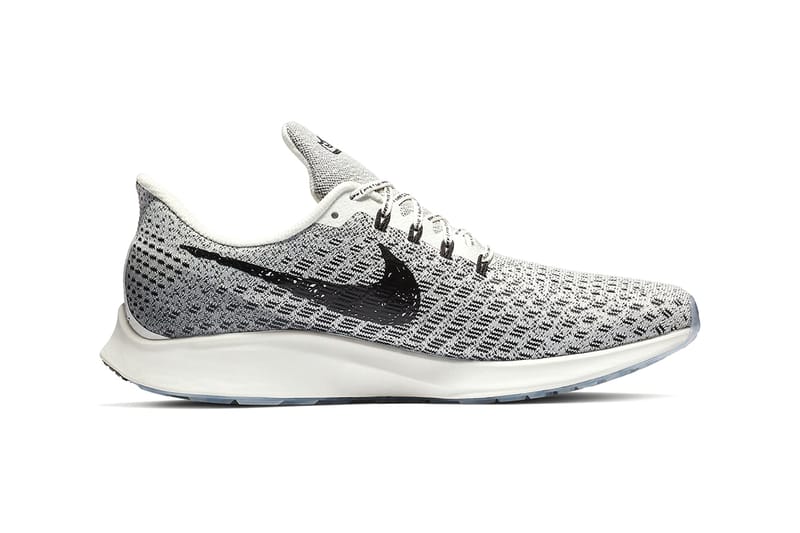 Nike wmns nike store air zoom pegasus 35