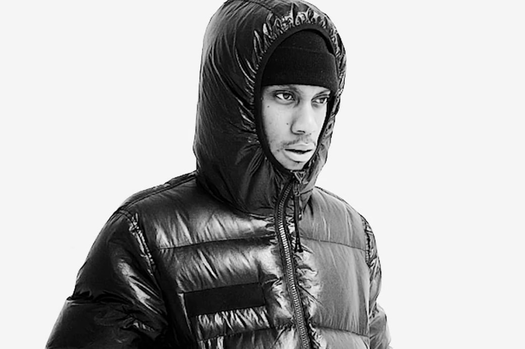 michael phantom hypebeast michael phantom hypebeast