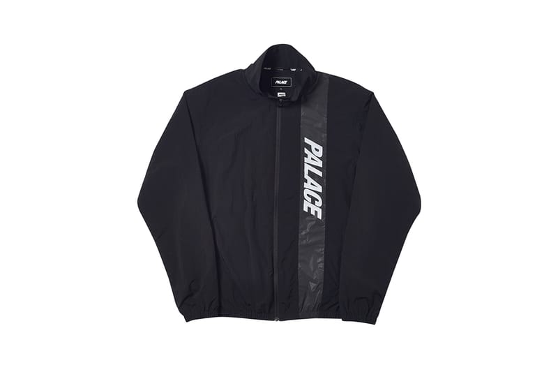 Palace Spring/Summer 2019 Week 2 Drop List | Hypebeast