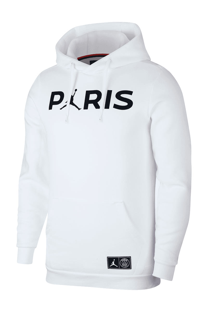 Paris Saint-Germain x Jordan Brand Second Collab | Hypebeast Paris Saint-Germain x Jordan Brand Second Collab | Hypebeast