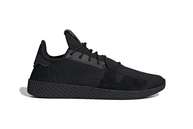 Adidas tennis hu 2019 new arrivals