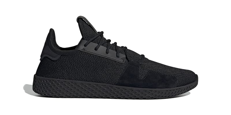 Afro tennis deals hu v2