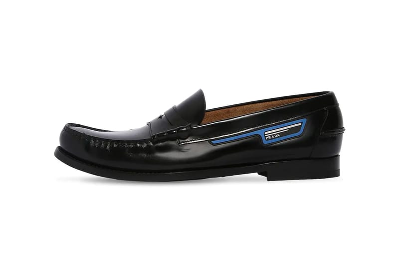 Best penny loafers store 2019