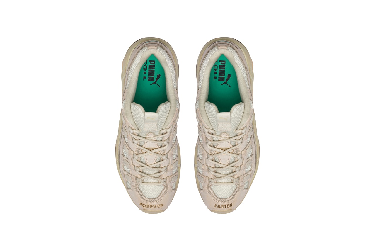 puma rhude cell endura