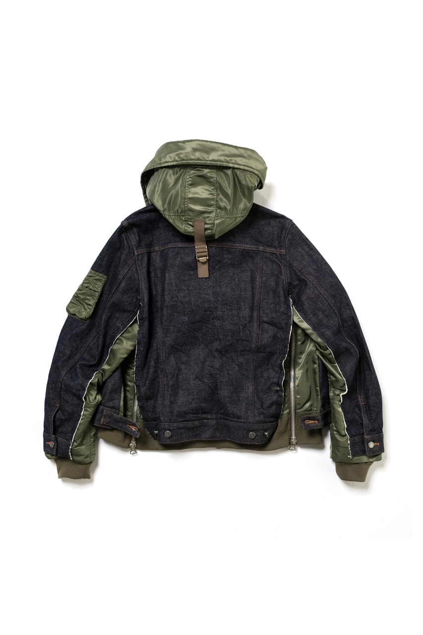 Weekly Drops - February Week Three | HYPEBEAST