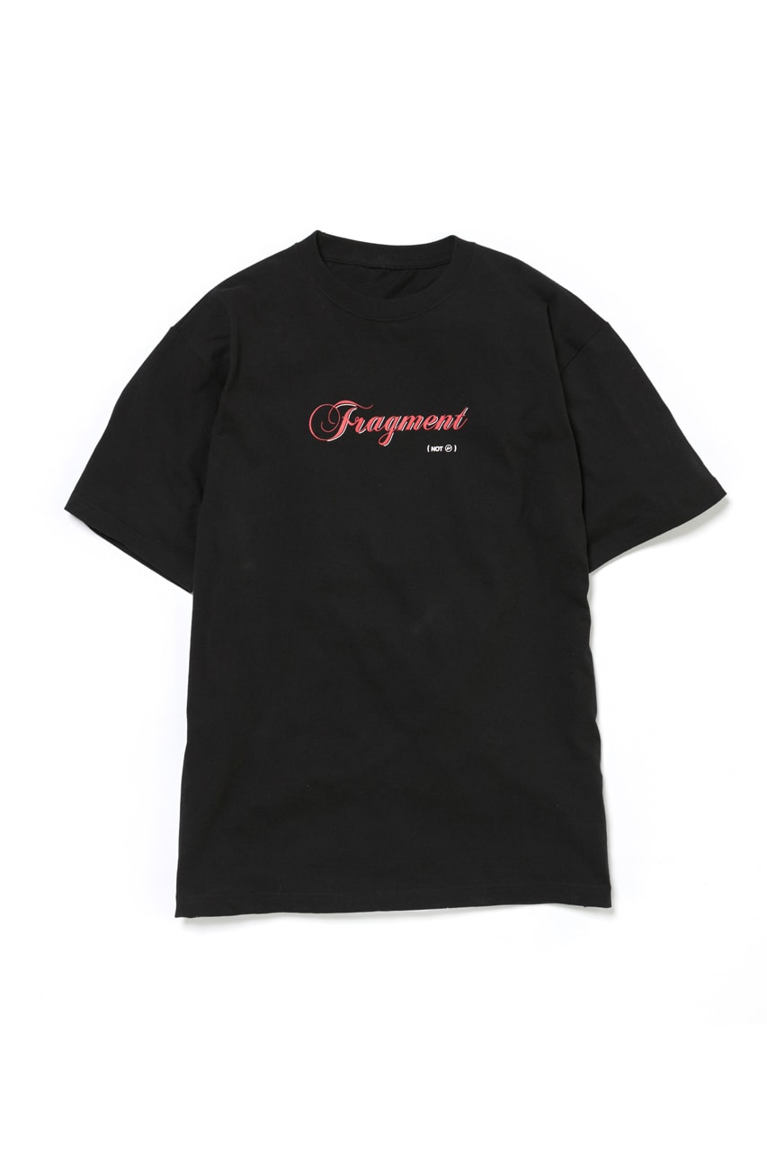 Weekly Drops - February Week Three | HYPEBEAST