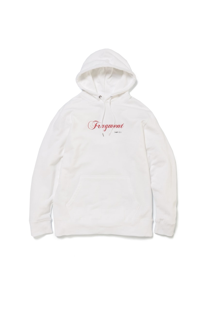 Weekly Drops - February Week Three | HYPEBEAST