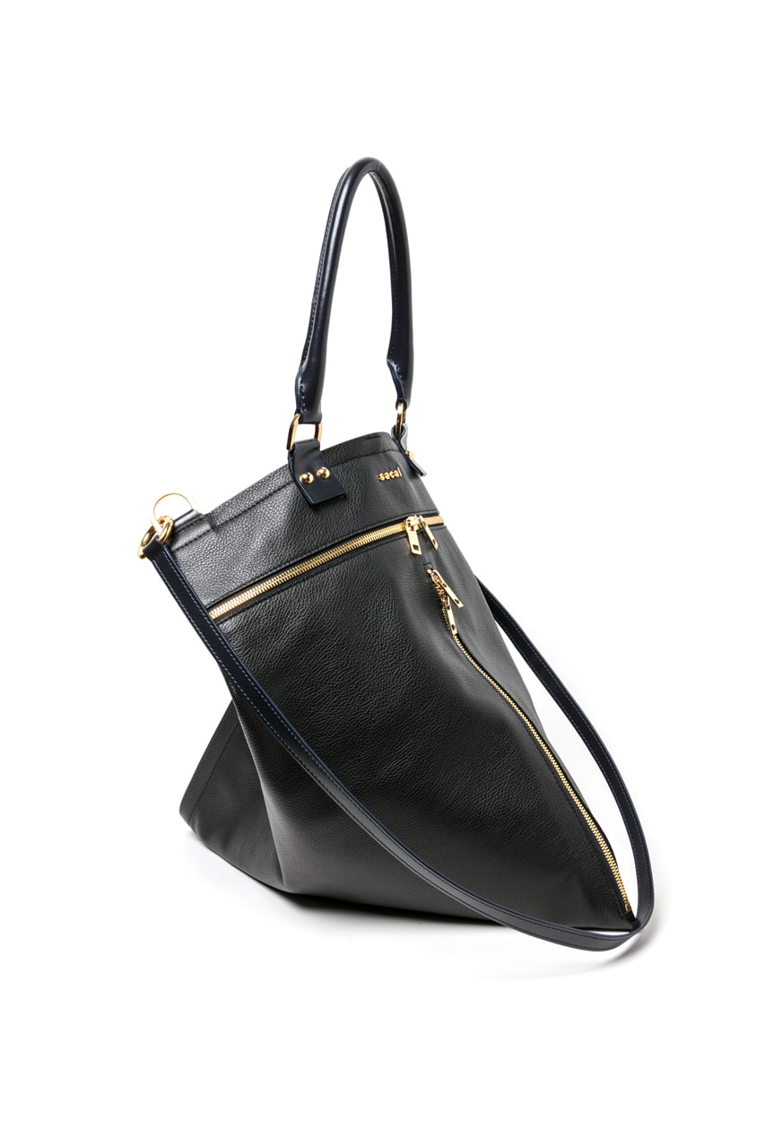 Weekly Drops - February Week Three | HYPEBEAST