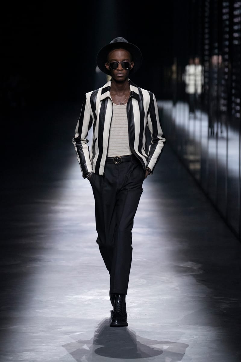 2019 ysl hotsell