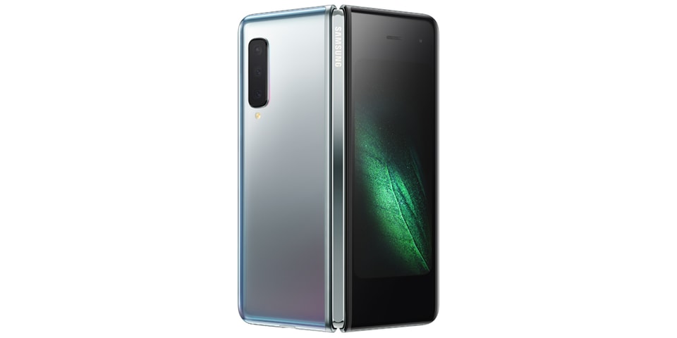 Xotin bilan choqintirgan otasining mehmonxonasida porno, toshakda xotinini sikish Hammomda yuvinayotgan yalangoch ayollar filmi