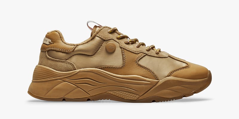 scotch-soda-debut-footwear-