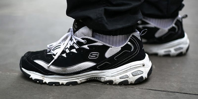 Skecher 2019 best sale