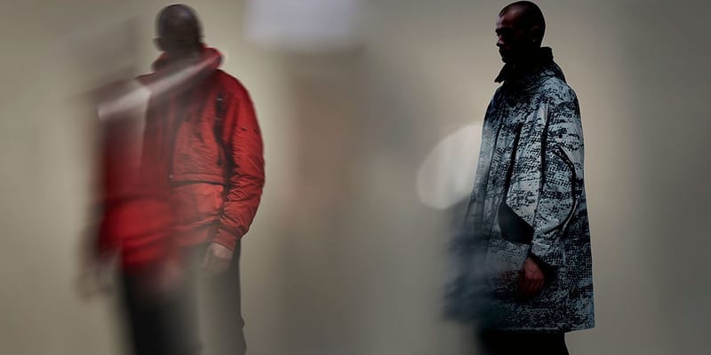stone-island-shadow-project-