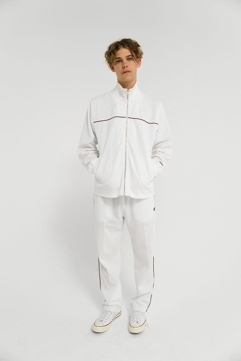 Stüssy Spring 2019 Menswear Collection Lookbook | Hypebeast