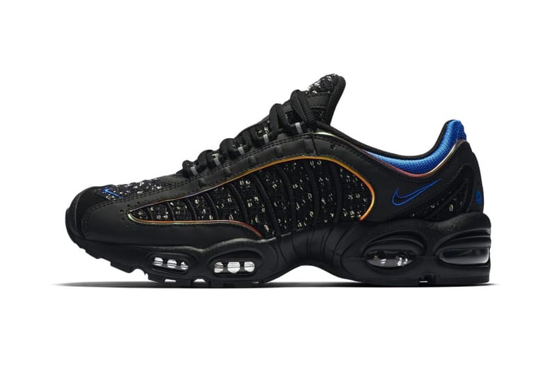 Supreme nike air 2024 max tailwind iv