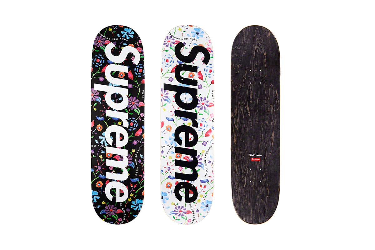 Supreme Odb Skateboard Hotsell, 51% OFF | lagence.tv