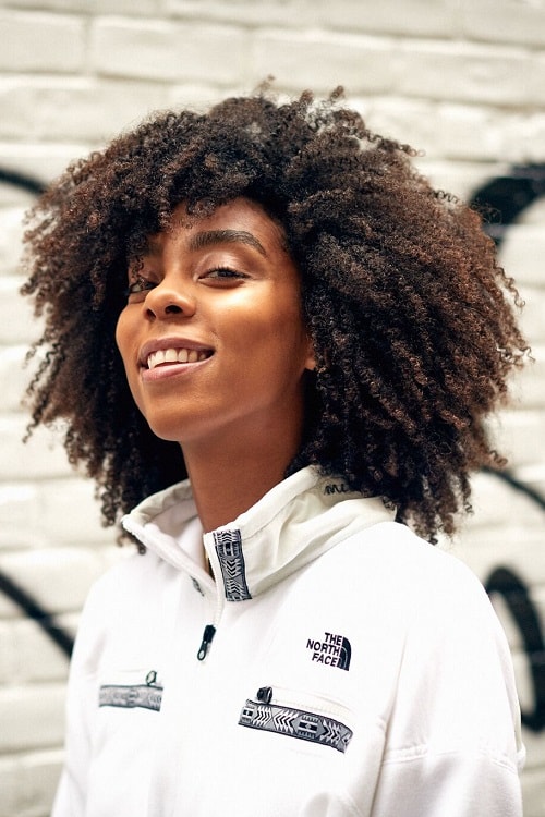 The north face 92 rage fleece 2025 The north face 92 rage fleece 2025
