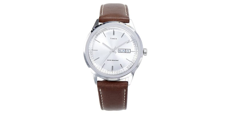 Timex mid best sale century watch