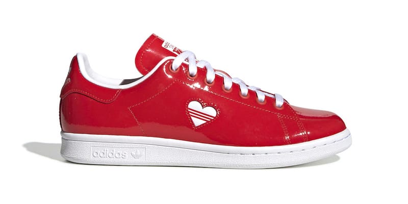 Adidas stan deals smith valentine