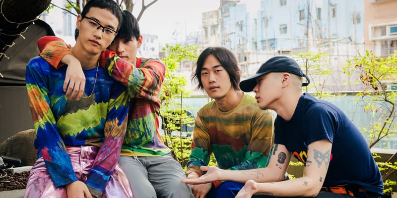 tw-hyukoh-24-how-to-find-true-