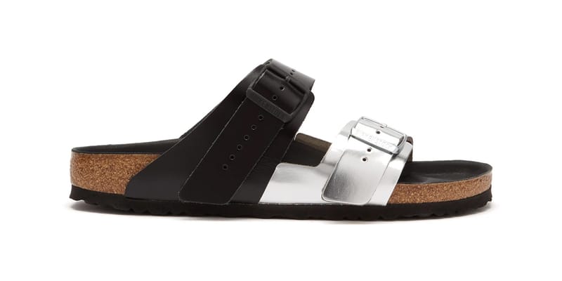 Birkenstock rick owens sale online