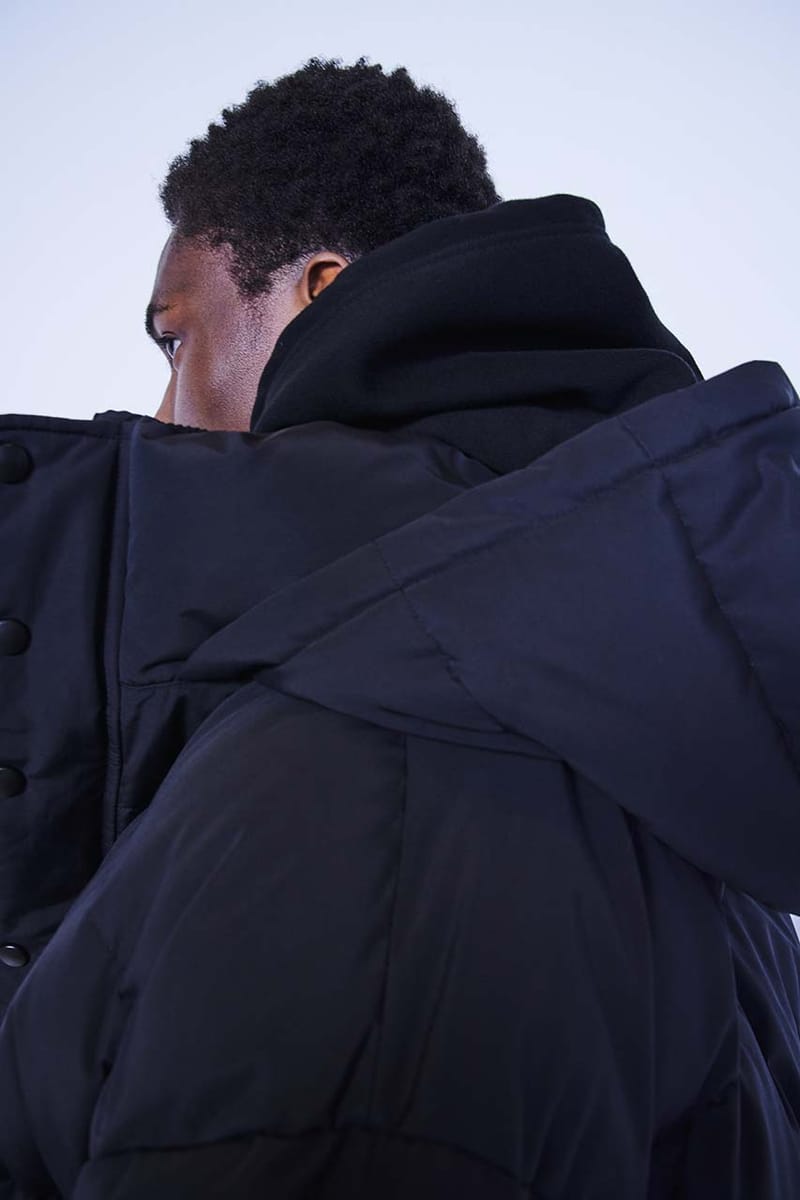 WARDROBE.NYC RELEASE 03 | STREET Lookbook, Pop-Up | Hypebeast WARDROBE.NYC RELEASE 03 | STREET Lookbook, Pop-Up | Hypebeast