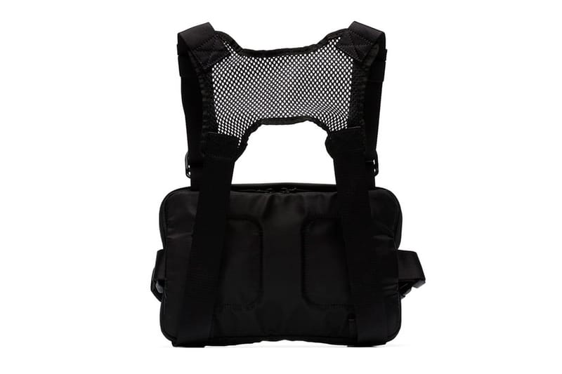 Alyx chest rig alternative sale