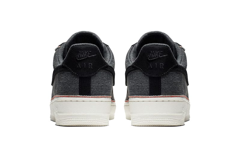 Nike 3x1 denim shoes best sale