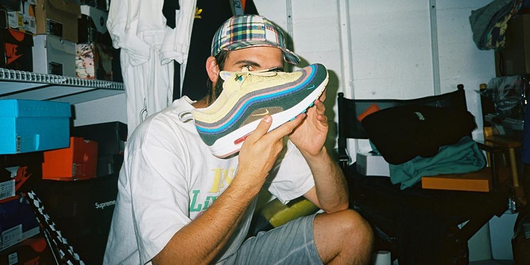 sean wotherspoon 2019