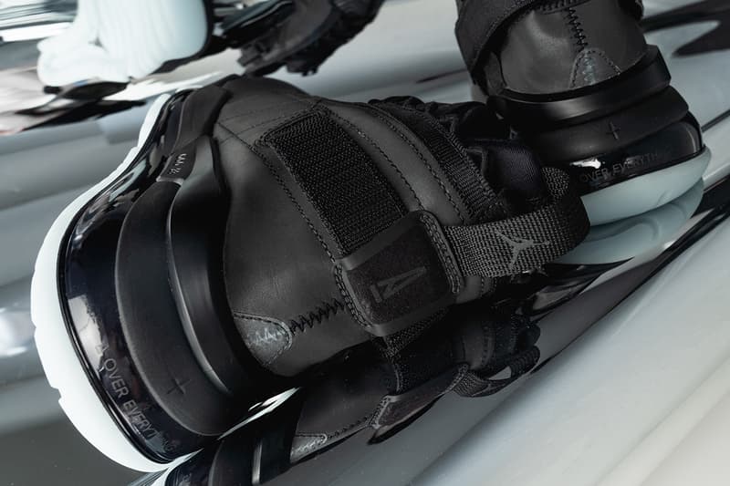 jordan proto max 720 a ma maniere