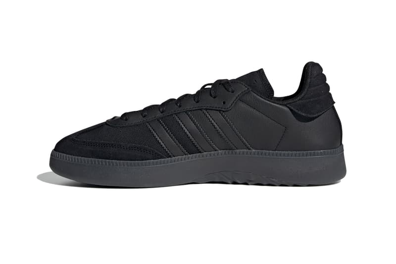 adidas Samba RM 