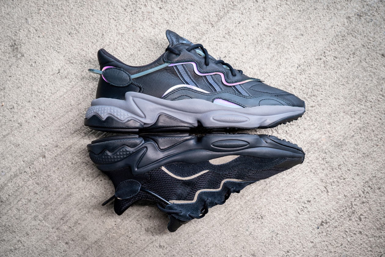 Adiprene 90 shore Clearance