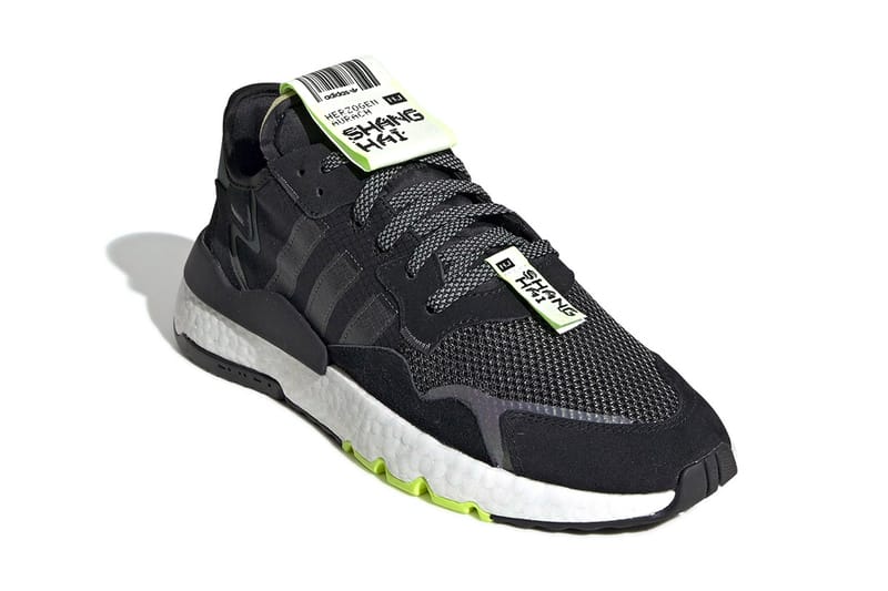 Adidas us nite jogger usa sale