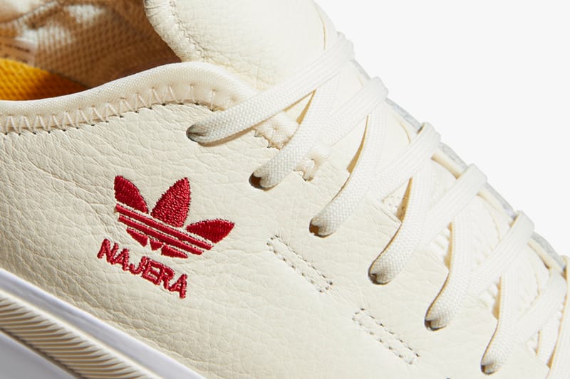 Adidas deals najera shoe