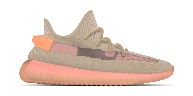 Yeezy mafia hot sale 2019 releases