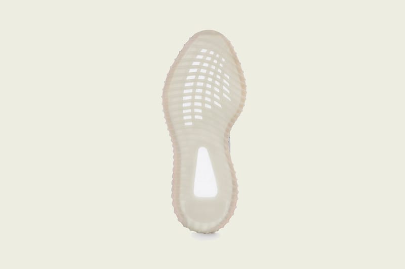 Yeezy trfrm release hot sale date