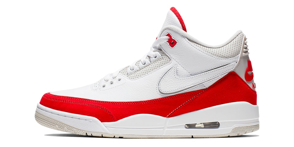 jordan 3 tinker air max 1