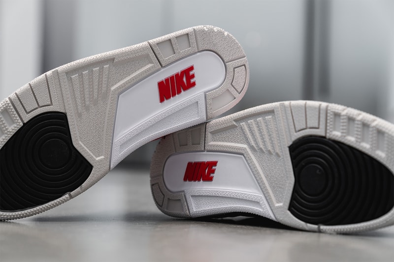 harga air jordan 3 tinker