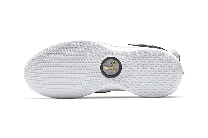 air jordan 33 tiger camo