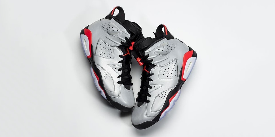 3m 6s jordans