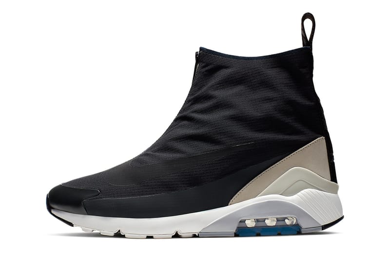 180 air max 180 air max