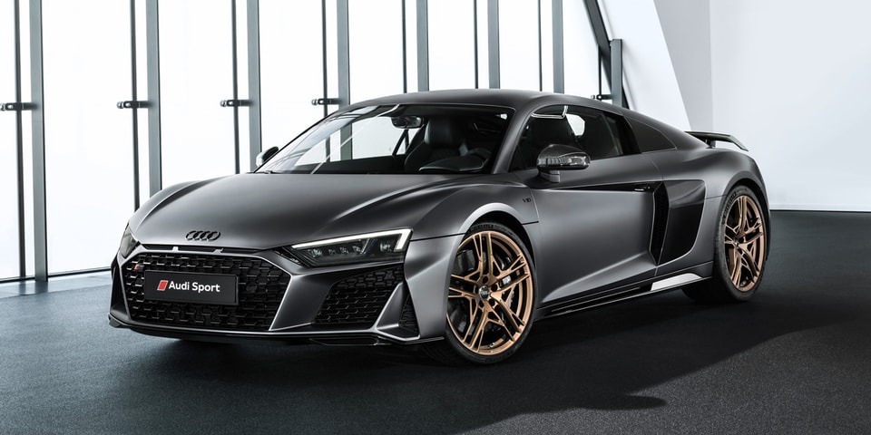 audi-r8-years-to-avoid-best-audi-car