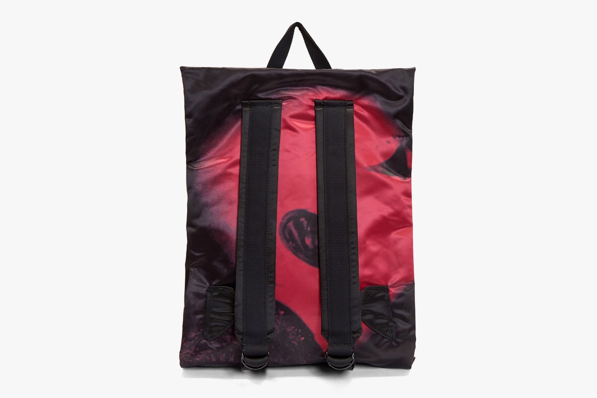 Best Spring 2019 Bags | Hypebeast