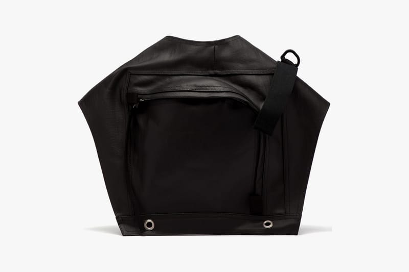 Best black outlet bags 2019