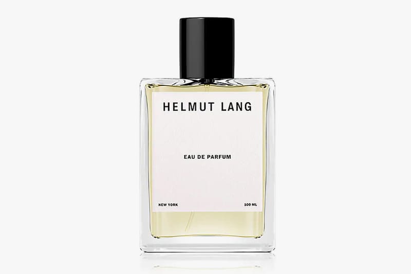 Best cologne online 2019