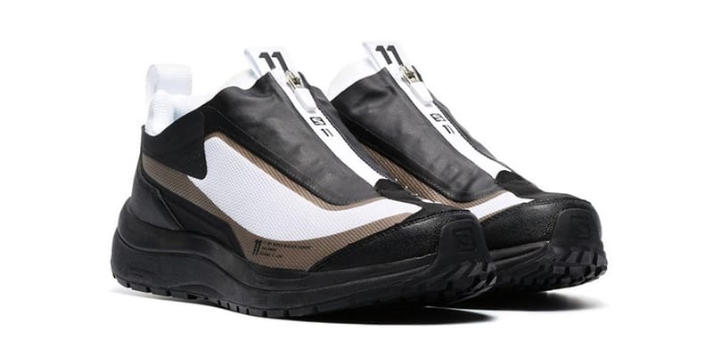 boris-bidjan-saberi-salomon-s-