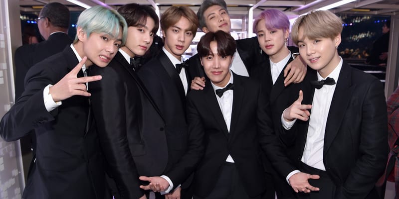 bts-map-of-the-soul-persona-
