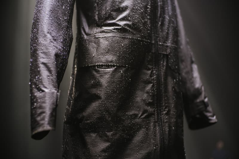 Nomad canada goose on sale