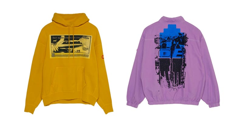 cav-empt-spring-summer-2019-
