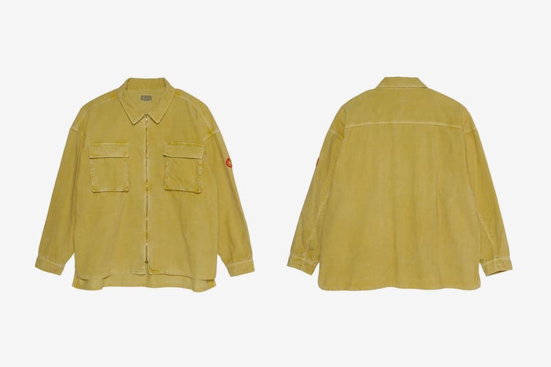 Cav Empt SS19 Collection Tenth Drop | Hypebeast